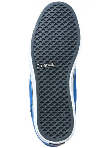 Buty Emerica The JINX 2 Kids
