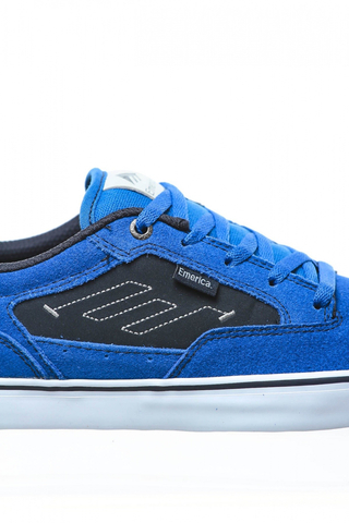 Buty Emerica The JINX 2 Kids