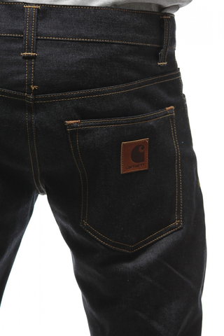 Spodnie Carhartt Buccaneer Pant Tapered Fit