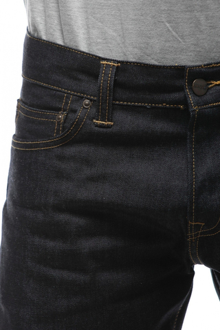 Spodnie Carhartt Buccaneer Pant Tapered Fit