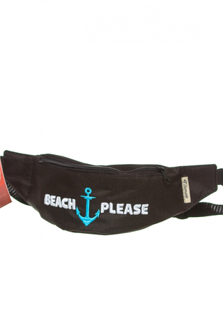 Nerka Diamante Wear Beach Please