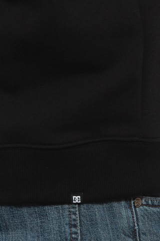 Bluza DC Shoes Minimal Skate