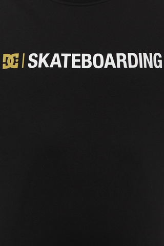 Bluza DC Shoes Minimal Skate
