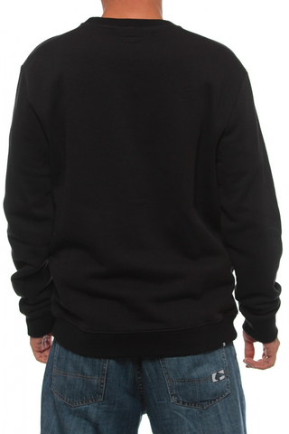 Bluza DC Shoes Minimal Skate