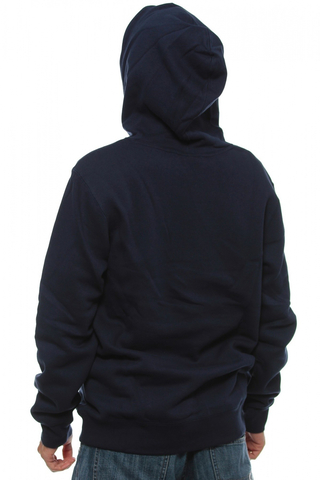 Bluza Nike SB Icon Gradient Pullover
