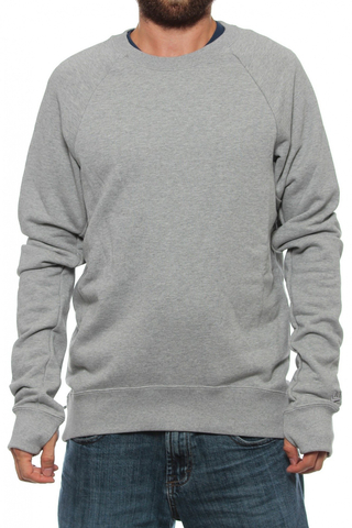 Bluza Nike SB Everett