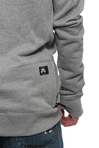 Bluza Nike SB Everett