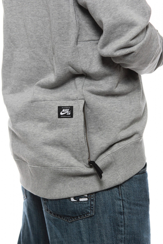 Bluza Nike SB Everett