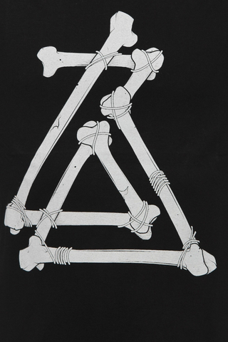 Longsleeve B3 Bones