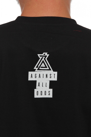 Longsleeve B3 Bones