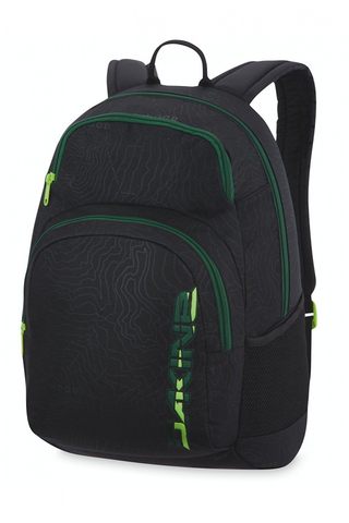 Plecak Dakine Central 26L