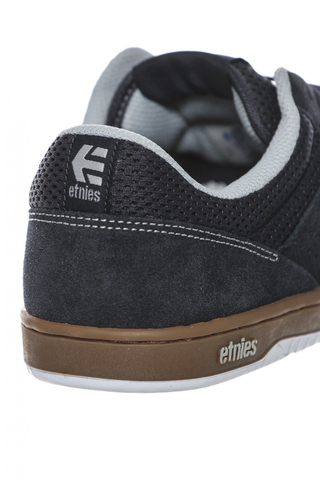 Buty Etnies Marana