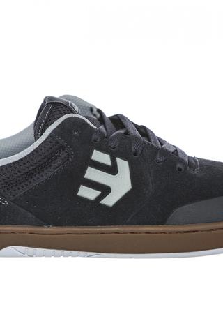 Buty Etnies Marana