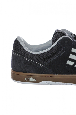 Buty Etnies Marana
