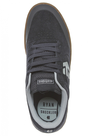 Buty Etnies Marana