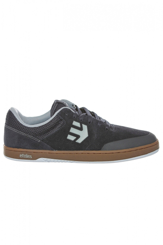 Buty Etnies Marana