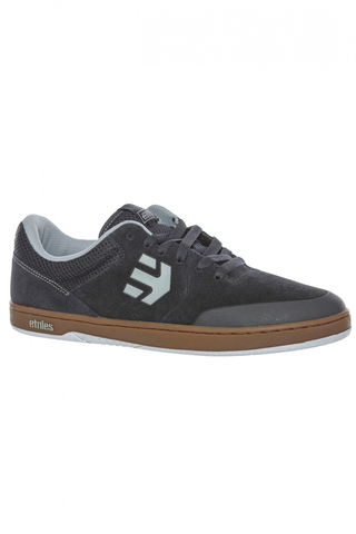 Buty Etnies Marana