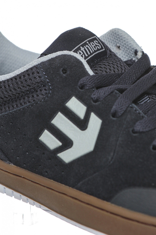 Buty Etnies Marana