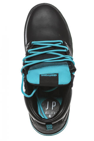 Buty Etnies High Rise OOB LX