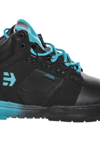 Buty Etnies High Rise OOB LX