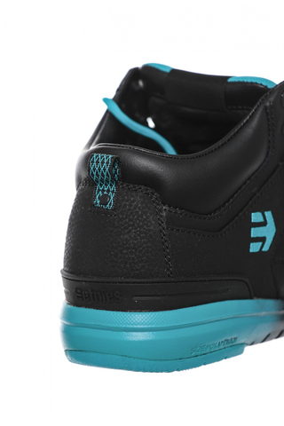 Buty Etnies High Rise OOB LX