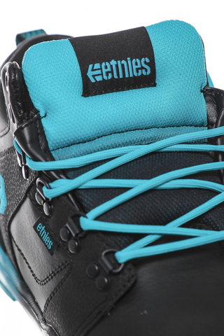 Buty Etnies High Rise OOB LX