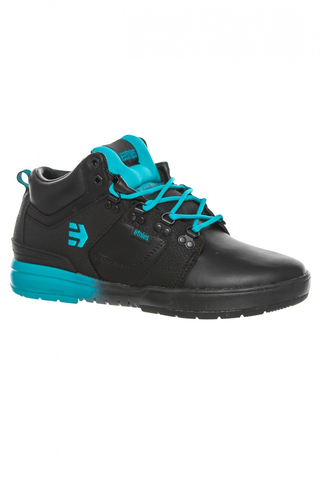 Buty Etnies High Rise OOB LX