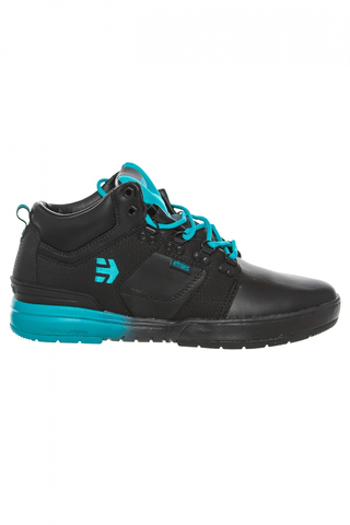Buty Etnies High Rise OOB LX