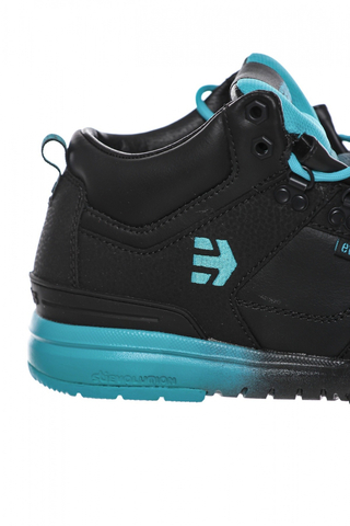 Buty Etnies High Rise OOB LX