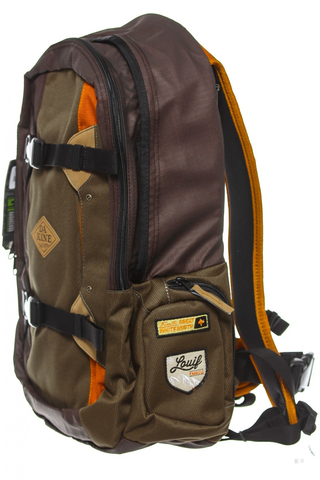 Plecak Snowboardowy Dakine Team Mission Paradis 25L