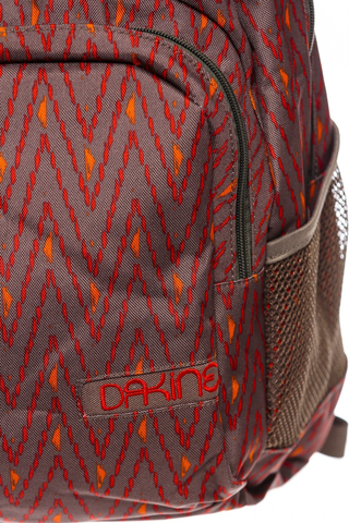 Plecak Dakine Hana 26L