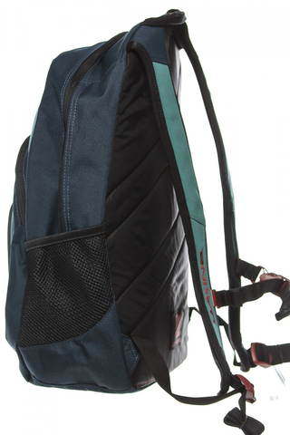 Plecak Dakine Campus 25L