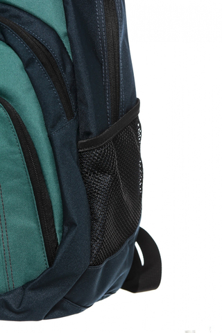 Plecak Dakine Campus 25L