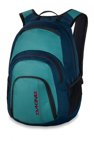 Plecak Dakine Campus 25L