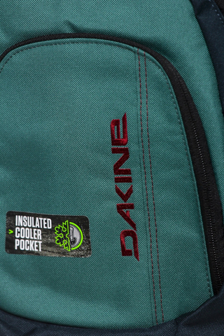 Plecak Dakine Campus 25L