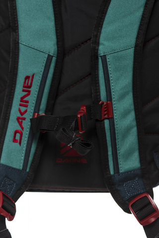 Plecak Dakine Campus 25L