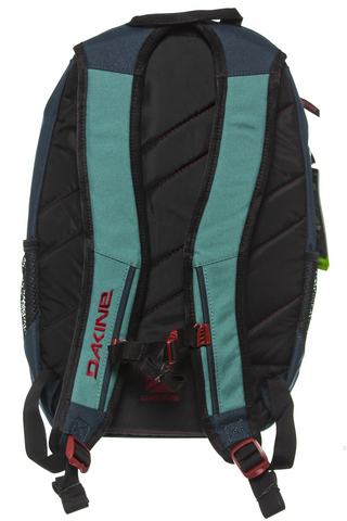 Plecak Dakine Campus 25L