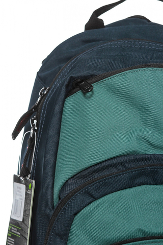 Plecak Dakine Campus 25L