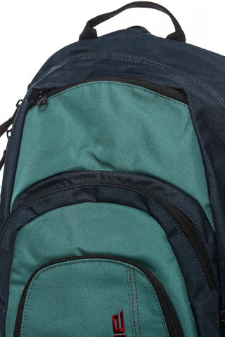Plecak Dakine Campus 25L