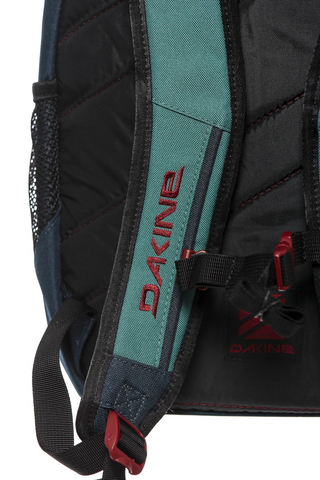 Plecak Dakine Campus 25L