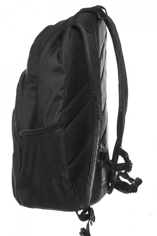 Plecak Dakine Campus 25L
