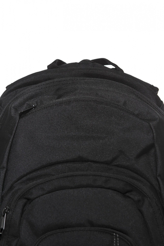 Plecak Dakine Campus 25L