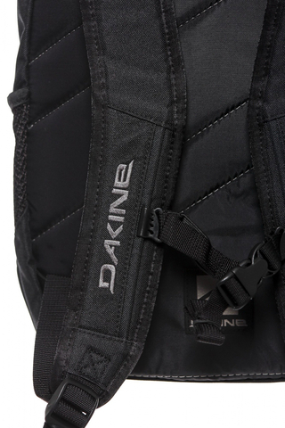 Plecak Dakine Campus 25L