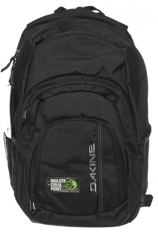 Plecak Dakine Campus 25L
