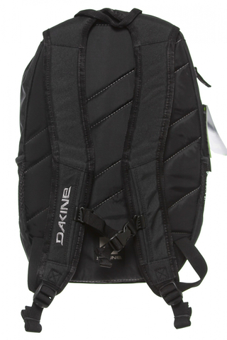 Plecak Dakine Campus 25L
