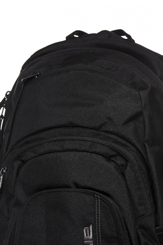 Plecak Dakine Campus 25L