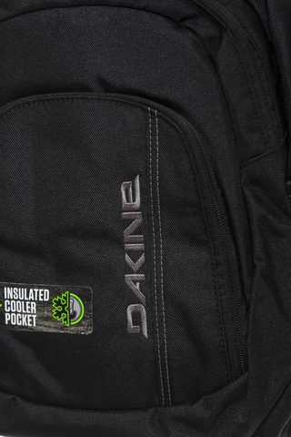 Plecak Dakine Campus 25L