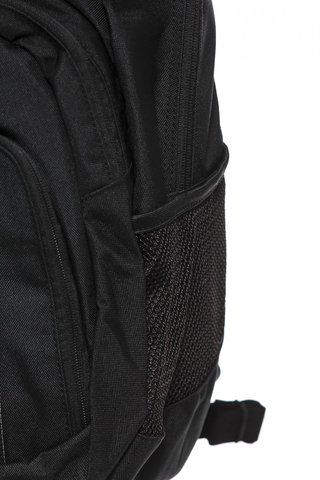 Plecak Dakine Campus 25L