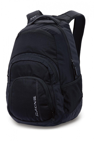 Plecak Dakine Campus 25L