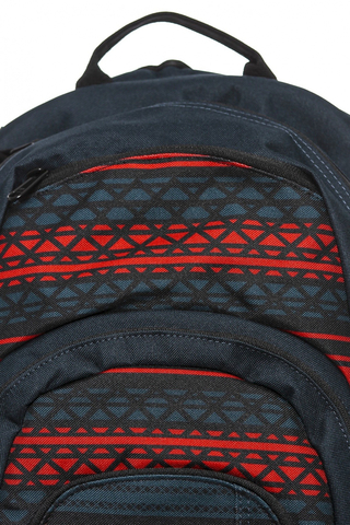 Plecak Dakine Campus 25L